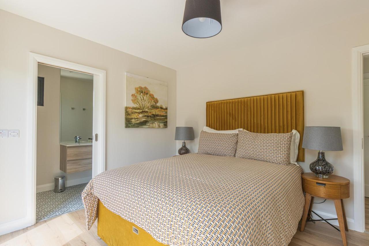 Boyne View House Hotel Трим Екстериор снимка